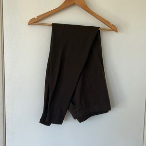 Kuiu long john set -